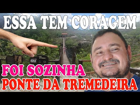 Cachoeira do Abade - Pirenópolis Goiás