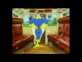 Bananaman S03E13 Banana Junction HD