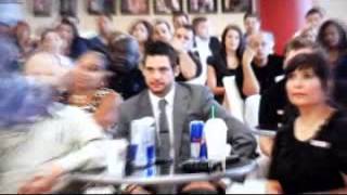 Timeshare Sales Tactics