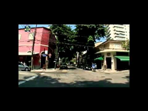 Lucio Mauro Filho: Lixe-se