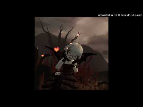 free for profit | phonk + dnb + sxmpra + haarper type beat - “most wanted”