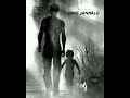 Nannaku Prematho Dad WhatsApp Status