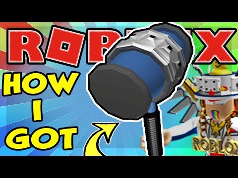 Event How To Get All Eggs In Roblox Egg Hunt 2018 Full - deeterplays 23 983