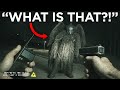 These Officers Filmed The Most Spine Chilling Police Call Ever