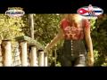 Osmany Garcia - No Es Culpa Tuya - 2009 (BALADA ...