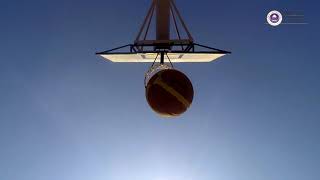 Vishwanath Sports meet