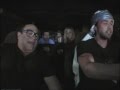 Always Sunny Wild Card Scene