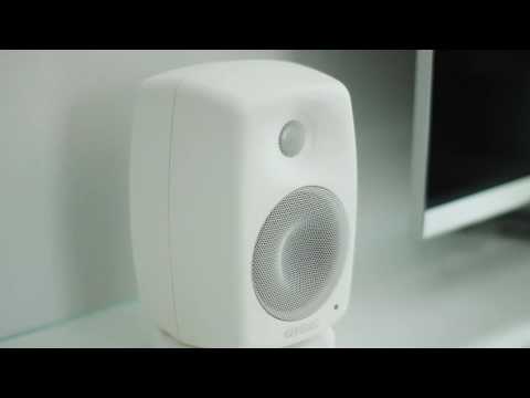 Seinäjoen Asuntomessut 2016