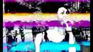 Hattler so low 2008