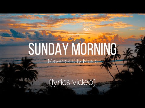 Sunday Morning