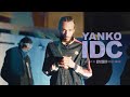 #BWC Yanko - Hurtings Fun [IDC EP] (LogiaLDN Edition)