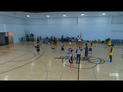 Bench Mob(33) tier 8 - 2023 fall Saddle Cream(56) - tcbl saturday