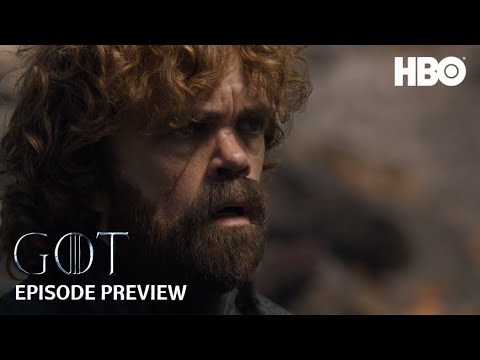 game of thrones season 8 episode 1 download mp4 game of thrones season 8 episode 1 download mp4