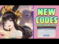 *New* WuXia Online Idle Codes February 2024 || WuXia Online Idle How to Redeem Code
