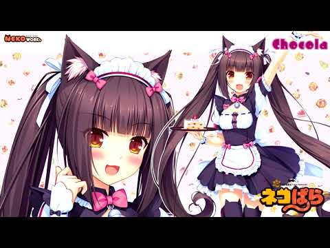 download lagu mp3 mp4 Grenade Feat From Z, download mp3 Grenade Feat From Z free download, download mp3 Grenade Feat From Z