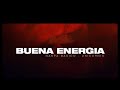 Nanpa Básico - Buena Energía (Concept Videolyric) Nanpa Básico - Buena Energía (Concept Videolyric)