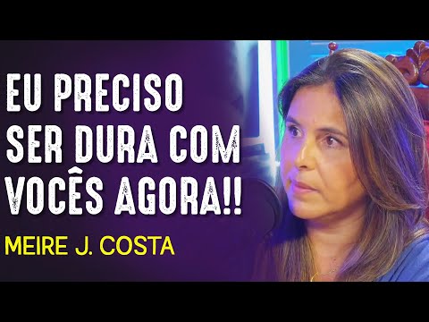 ASTRAL PROJECTION and the LIE they ARE TELLING you!!