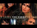 The Corrs - So Young (K-Klass Remix) (Remastered Audio)