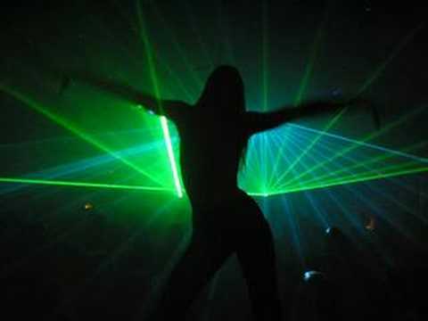 Relocate Feat. Menno de Jong - Solid State (Gareth Emery)