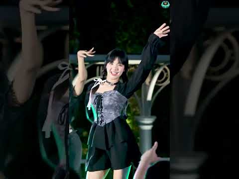 TG101 [MAPLE THE GLASS GIRLS] WE ARE THE GLASS GIRLS - THE GLASS GIRLS