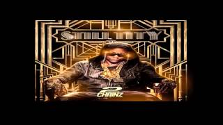 2 Chainz - Fan Ft. Hit-Boy - Southside Raised  Mixtape