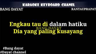 Download lagu TITIP CINTAKU V2 (MIX) -ONA SUTRA KARAOKE KN7000 mp3
