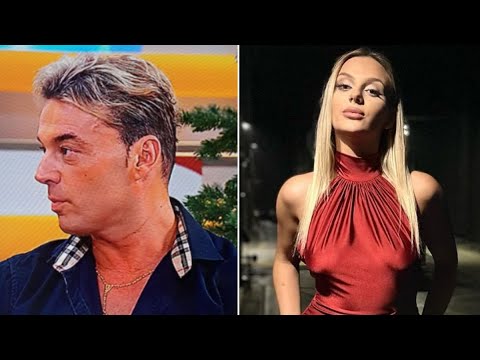 Sérgio Rossi talks about his relationship with his daughter, Yara Rossi: "Her father has always b...