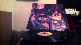 Hurriganes -  chinatown