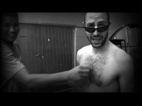 Bushido feat  Karel Gott - Für immer jung