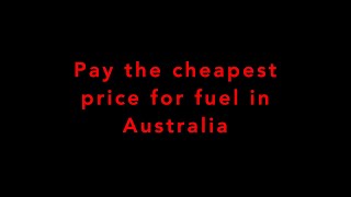 for new method check the description...(hack location for 7-eleven fuel app to get the cheapest f...