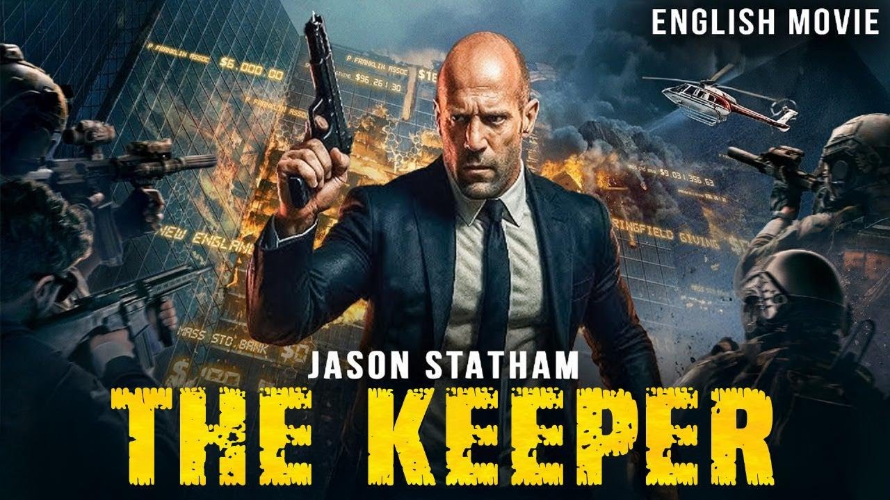 The Beekeeper 2 Review: Darker, Deadlier, and Impossible to Look Away