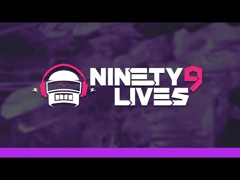 Arkane Skye - Revival (feat. Soundr) | Ninety9Lives release