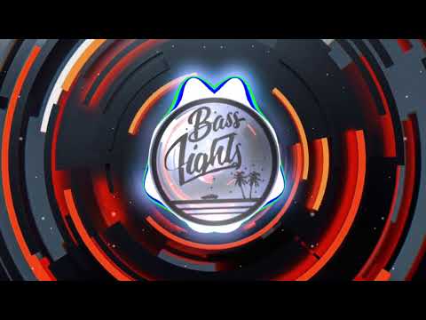 JADE. x PARI$. - AMBUSH