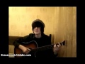 Denis Shaforostov - OnTheBrightside cover ...