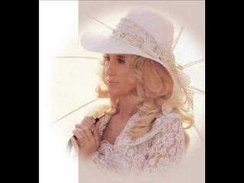 Tammy Wynette Singing My Song 1969 Music Video 15 Country Song