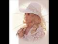 Tammy Wynette - Singing My Song