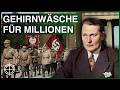 Hitler S Closest Accomplices The Lives Of Goebbels Göring