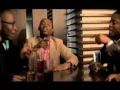 African Hip Hop Artist Howza Dance Music Video