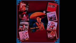 El aguijón Antonio Aguilar