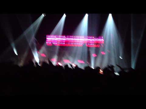 027 feed me grand theft ecstasy.MOV