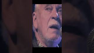 PROCOL HARUM, GARY BROOKER, &#39;A WHITER SHADE OF PALE&#39; 2018.