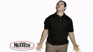 Nex-Tech Classifieds App