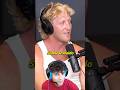 Stable Ronaldo EMBARRASSED In Fortnite Against Peterbot