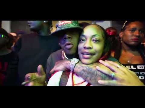 Yomel el Meloso & Harryson Malandro 😈 (Offisial