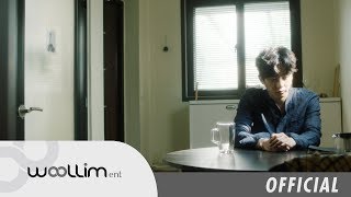 JOO "어느 늦은 아침" Official MV