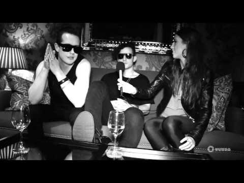 Designer Drugs - Ultra TV Episode 006