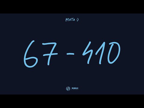 Video thumbnail for 67-410