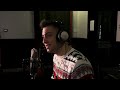 Last Christmas -  Wham! (Cover by Giovanni La Scala)