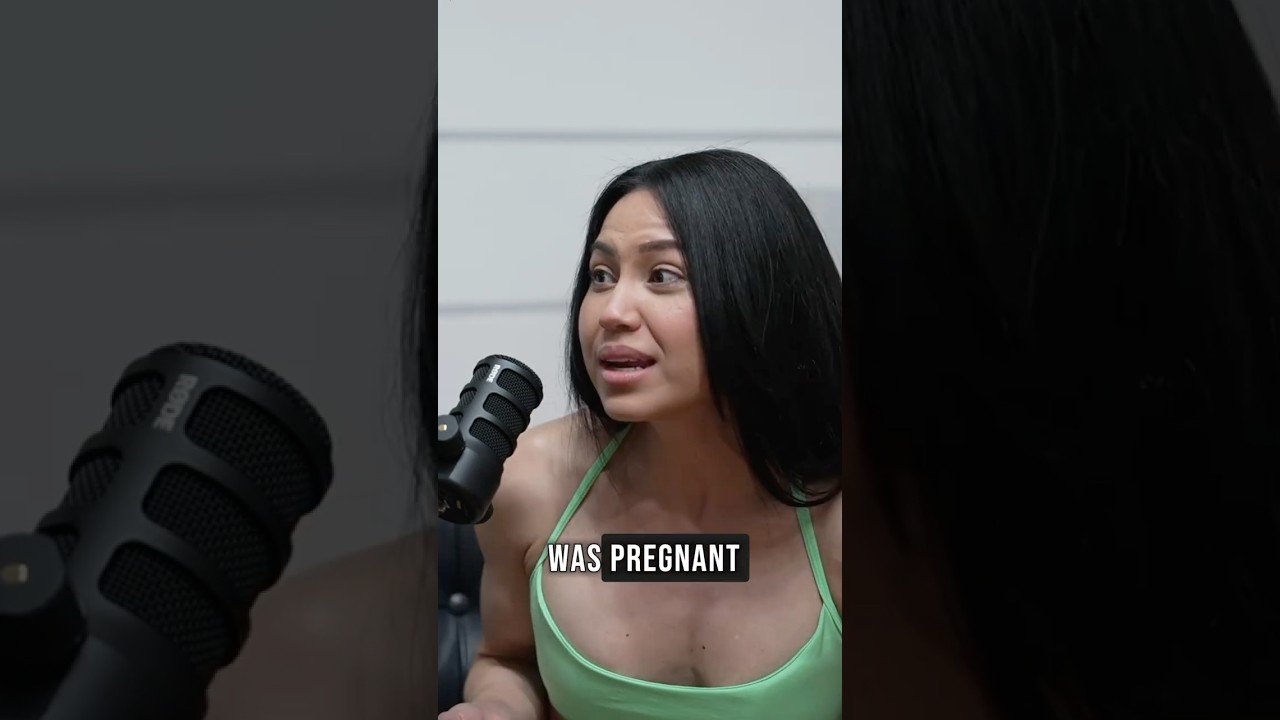 SIBO to the Stage: How Jenn Healed Her Gut