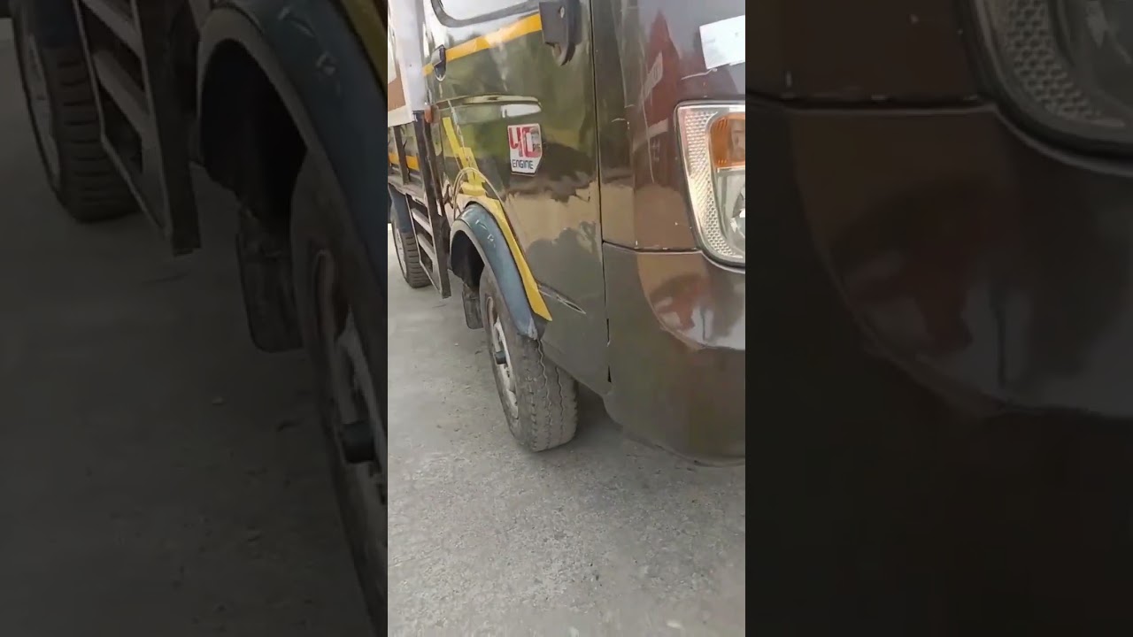 Watch video Tata ace mega Xl 2018 model price:- 3,50,000Rs. Now Tata ace mega Xl 2018 model price:- 3,50,000Rs.